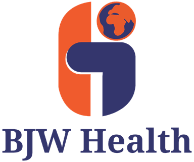 BJW Health
